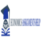 Economics Assignments Help Logo