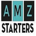 Amazon Automation Services Logo