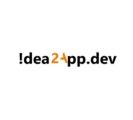 Idea2App Logo
