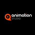 Animation Studio UAE Logo