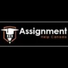 Assignment Help Canada Logo