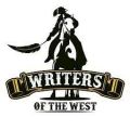 Writers Of The West Logo