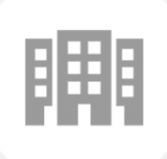 Shijiazhuang Yingli Enterprise Management Consulting Co., Ltd. Logo