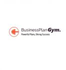 Business Plan GYM Logo
