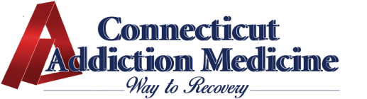 CT Addiction Medicine Logo