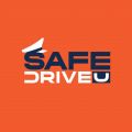 Safe Drive U Logo