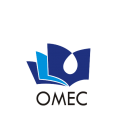 Henan Aojie Education and Technology Co., Ltd. Logo