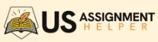 US Assignment Helper Logo