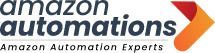 Amazon Automations Logo