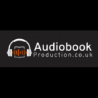 Audio Book Production UK Logo