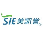 Shenzhen SIE - Succeed in Education Logo