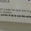 Is Abortion Legal in Dubai-UAE -+971561686603, mifepristone, misoprostol and Cytotec in Abu Dhabi, Fujairah, RAK & Al ain?=p? Logo