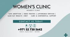 Abortion Pills for sale in Dubai*+?|+971547742487**|:?To #Buy Abortion Pills in Dubai, Abu Dhabi, Sharjah, Umm Al Qaiwain, Ajman, Satwa, Al Ain, Al Barsha, Fujairah-MIFEPRISTONE, MISOPROSTOL, CYTOTEC in Dubai, Abu Dhabi Logo