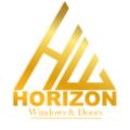 Horizon Windows Logo