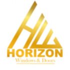 Horizon Windows Logo