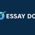 Essay Done UK Logo