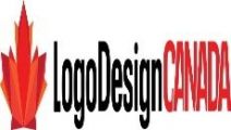 LOGO DESIGN CANADA Logo