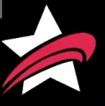 Shenzhen Yuanliying Technology Co., Ltd. Logo