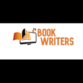 Book Writers Canada Logo