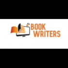 Book Writers Canada Logo