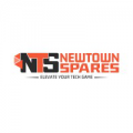 New Town Spares Inc Logo