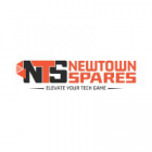 New Town Spares Inc Logo