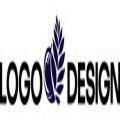 LOGO DESIGN COMPANY IN NEW ZEALAND Logo