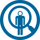 Personal Connect – Shenzhen, China Logo