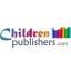 Children Publishers US Logo