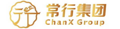 修知（上海）供应链管理有限公司 Logo