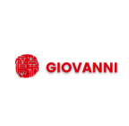 Changzhou Giovanni New Materials Technology Co., Ltd Logo