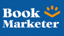 Book Marketer Logo