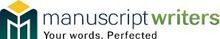 Manuscript Writers Logo