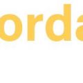 Affordable Logo