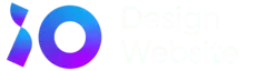 Design Website Logo