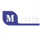 Meidik Technology Logo