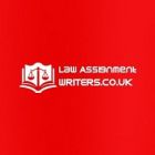Law Assignment Writers UK Logo