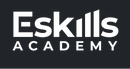 Eskills Academy Logo