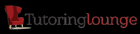 Find Accounting Tutors Melbourne Logo