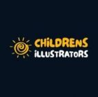 Childrens Illustrators NZ Logo