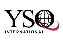 YSQ International Pte Ltd Logo