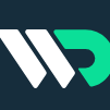 Website Design Agency Logo