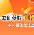 哈尔滨苏木彼进出口有限公司 Logo