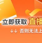 哈尔滨苏木彼进出口有限公司 Logo