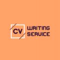 CV WRITING SERVICE IE Logo