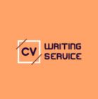 CV WRITING SERVICE IE Logo