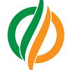 Dubai Call Girls O526872OO9 Call Girls in Dubai Logo