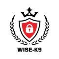 WISE K9 LTD Logo