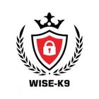 WISE K9 LTD Logo