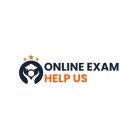 Online Exam Help US Logo